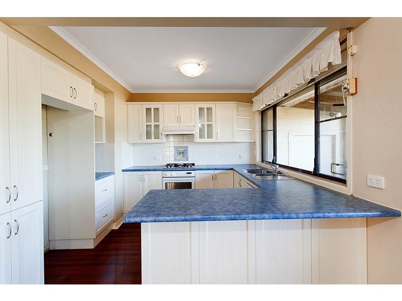 Albion Park NSW 2527