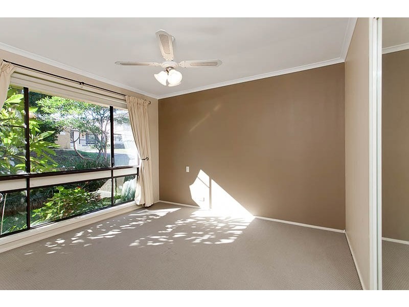 Albion Park NSW 2527