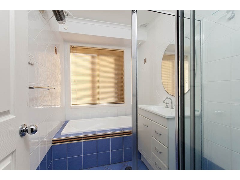 Albion Park NSW 2527