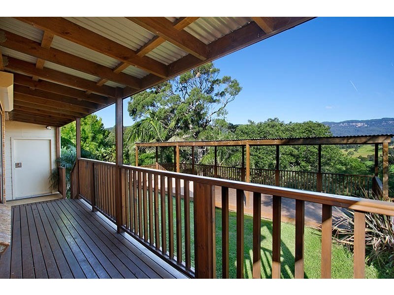 Albion Park NSW 2527