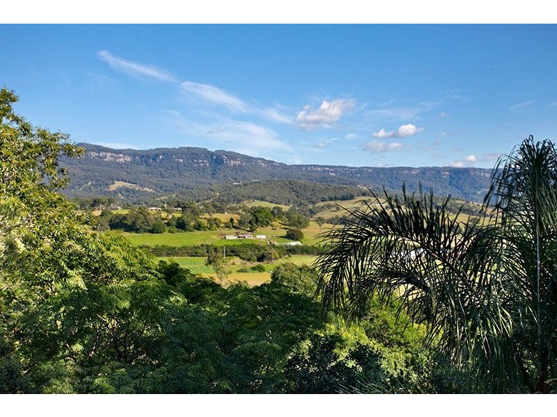 Albion Park NSW 2527