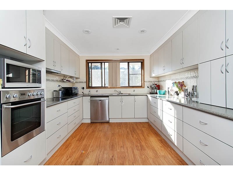 Albion Park Rail NSW 2527