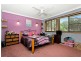 Albion Park Rail NSW 2527