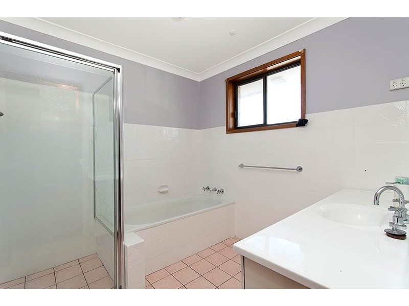 Albion Park Rail NSW 2527