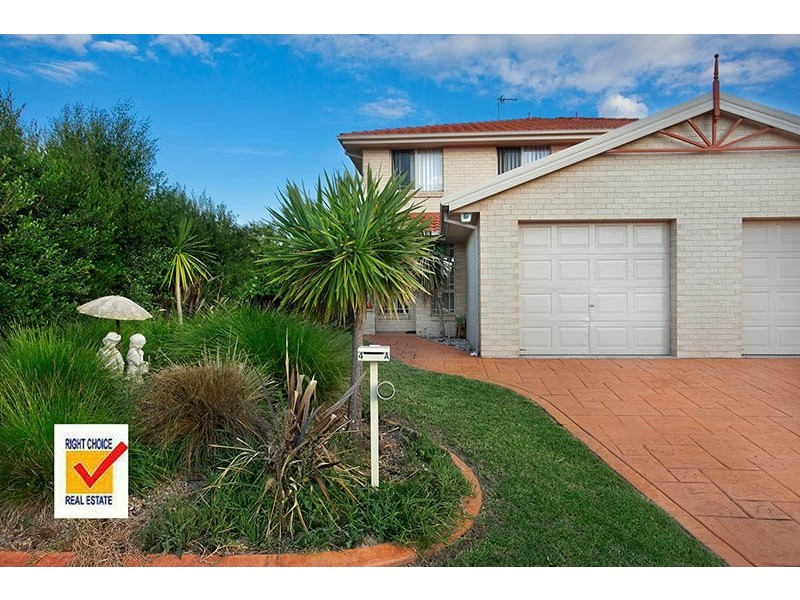 Albion Park NSW 2527