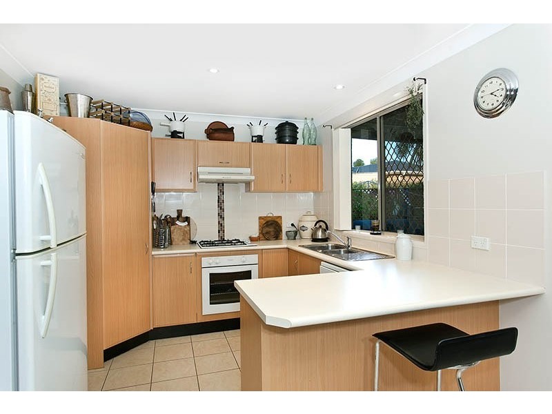 Albion Park NSW 2527