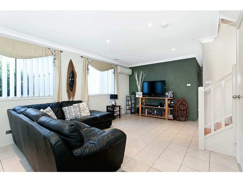 Albion Park NSW 2527