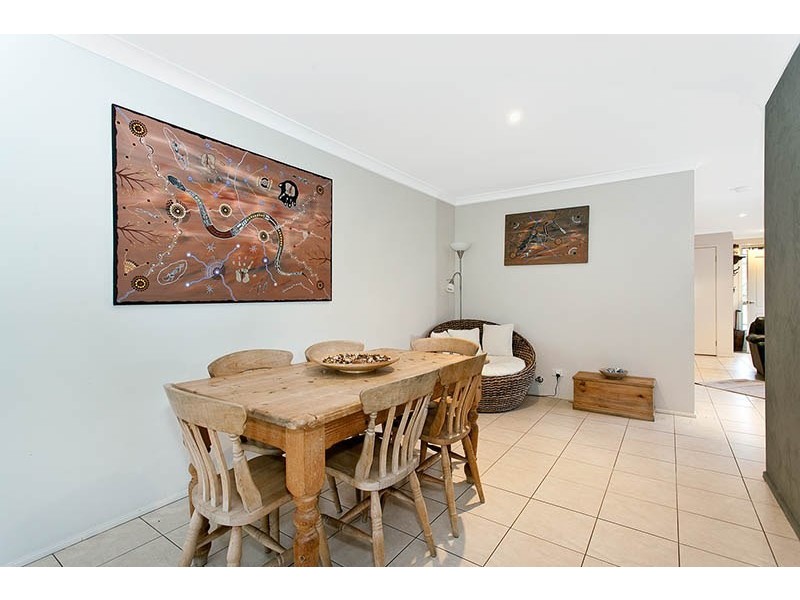 Albion Park NSW 2527