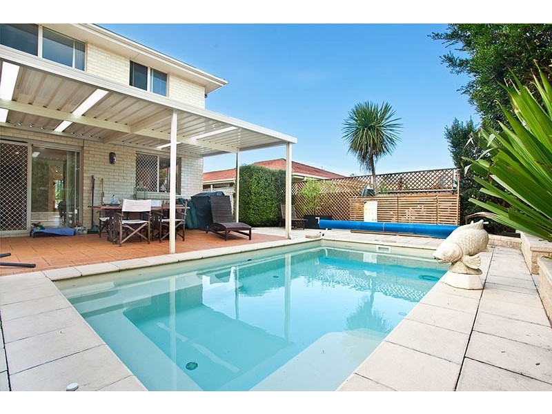 Albion Park NSW 2527