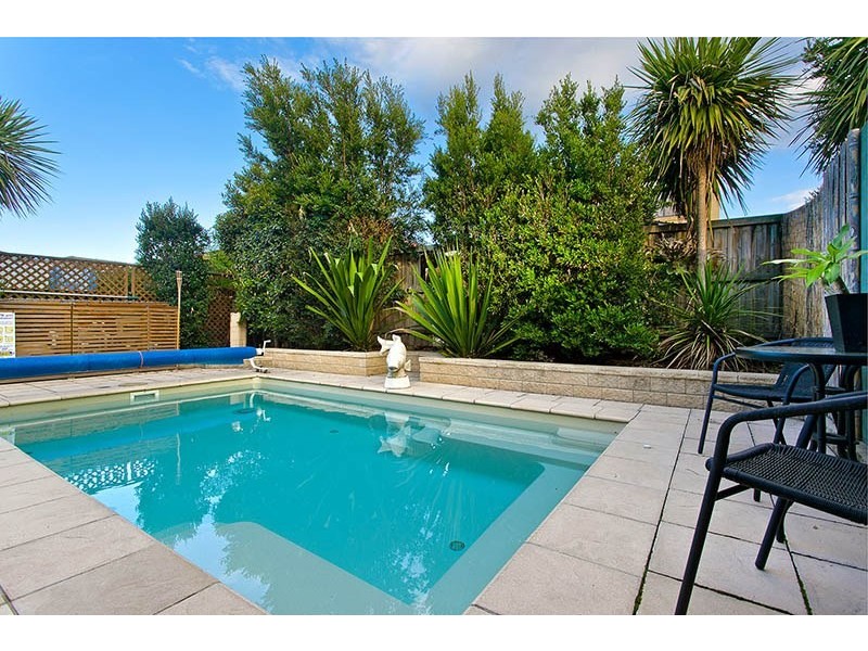 Albion Park NSW 2527