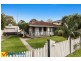 Albion Park NSW 2527