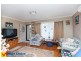 Albion Park NSW 2527
