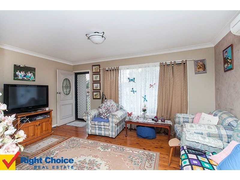 Albion Park NSW 2527