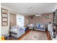 Albion Park NSW 2527