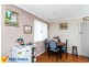 Albion Park NSW 2527