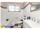 Albion Park NSW 2527