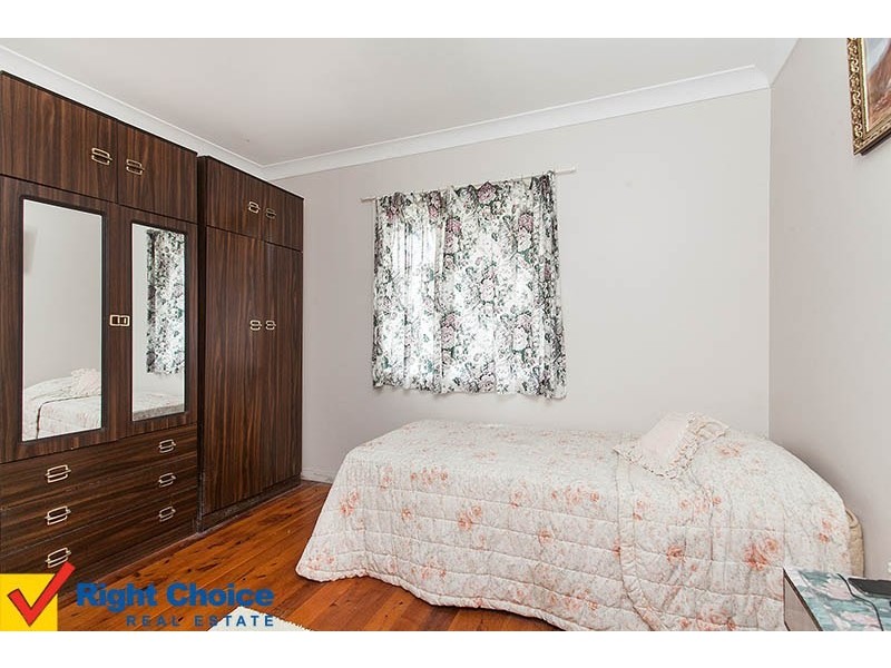 Albion Park NSW 2527