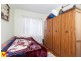 Albion Park NSW 2527