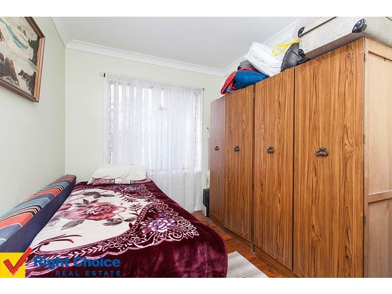 Albion Park NSW 2527