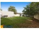 Albion Park NSW 2527