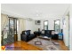 Warilla NSW 2528