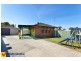 Warilla NSW 2528