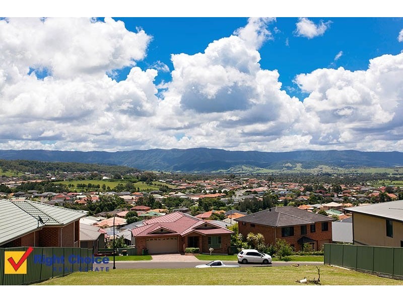 16 Clermont Crescent, Albion Park NSW 2527