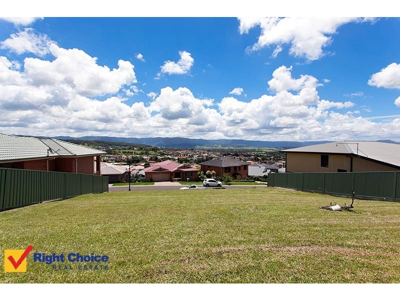 16 Clermont Crescent, Albion Park NSW 2527