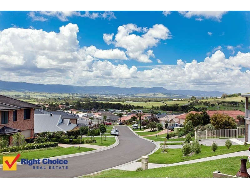 16 Clermont Crescent, Albion Park NSW 2527