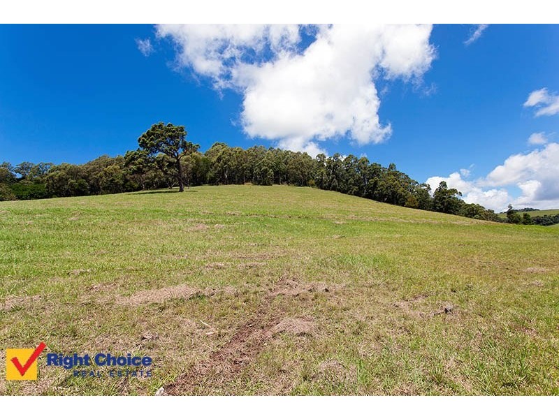 16 Clermont Crescent, Albion Park NSW 2527