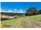 16 Clermont Crescent, Albion Park NSW 2527