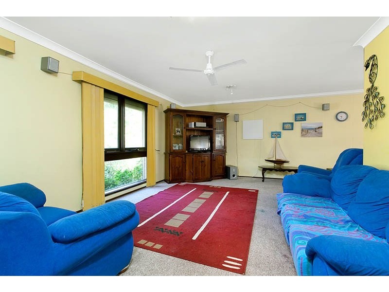 Albion Park Rail NSW 2527