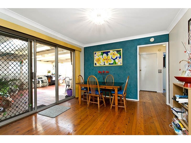 Albion Park Rail NSW 2527