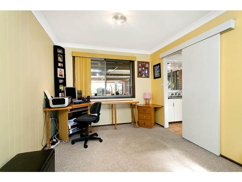 Albion Park Rail NSW 2527