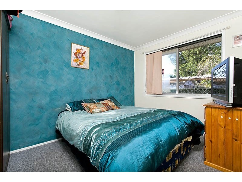 Albion Park Rail NSW 2527