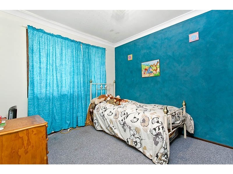 Albion Park Rail NSW 2527