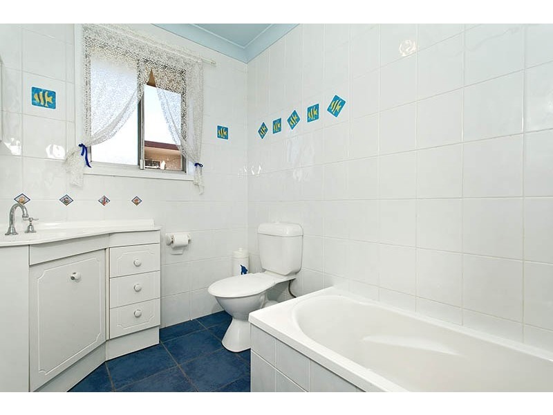 Albion Park Rail NSW 2527