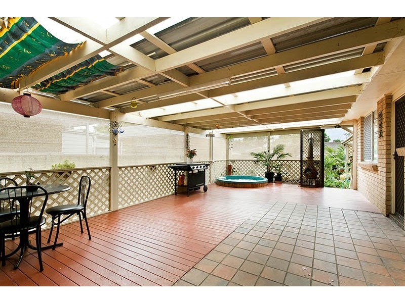 Albion Park Rail NSW 2527