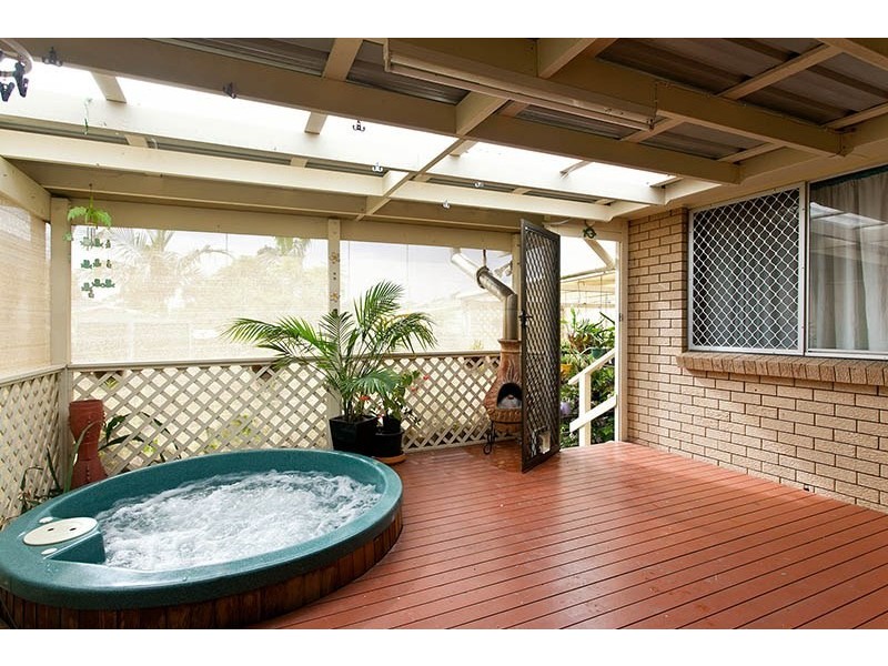 Albion Park Rail NSW 2527