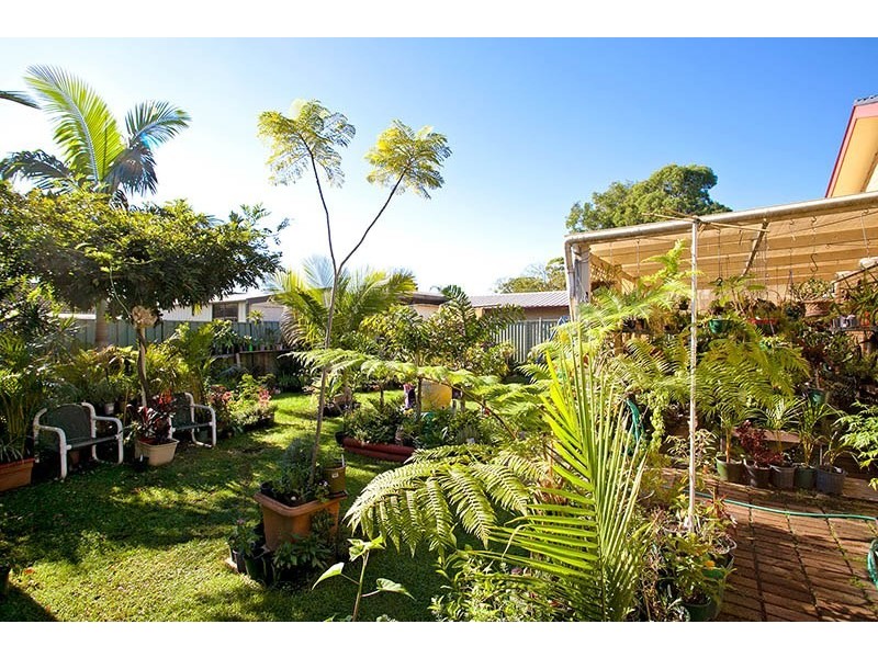 Albion Park Rail NSW 2527