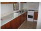 Unit 1/25 Garden Street, Greenslopes QLD 4120