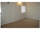 Unit 1/25 Garden Street, Greenslopes QLD 4120
