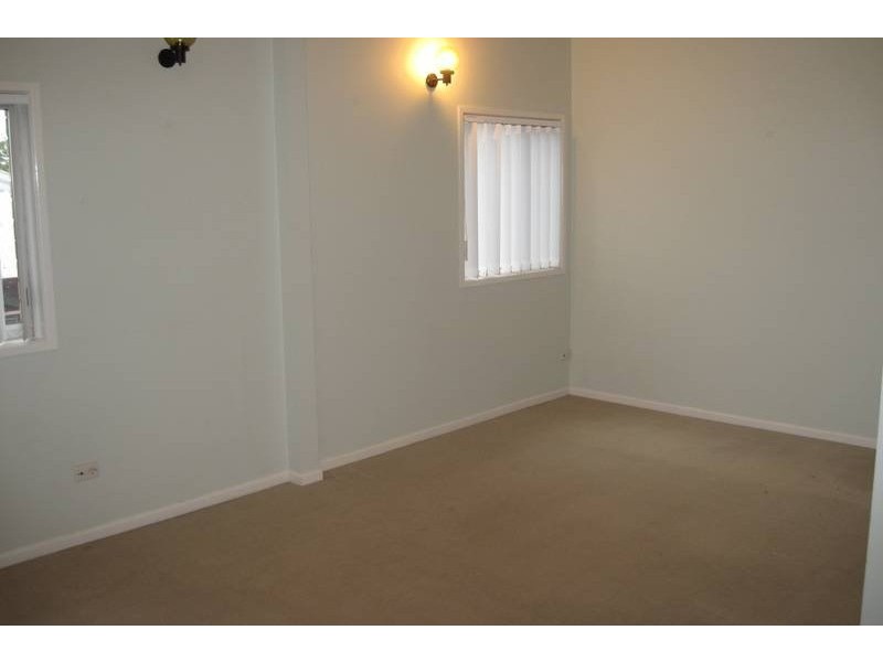 Unit 1/25 Garden Street, Greenslopes QLD 4120