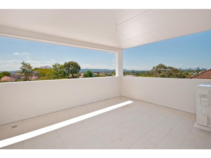 16 Kipling Street, Moorooka QLD 4105