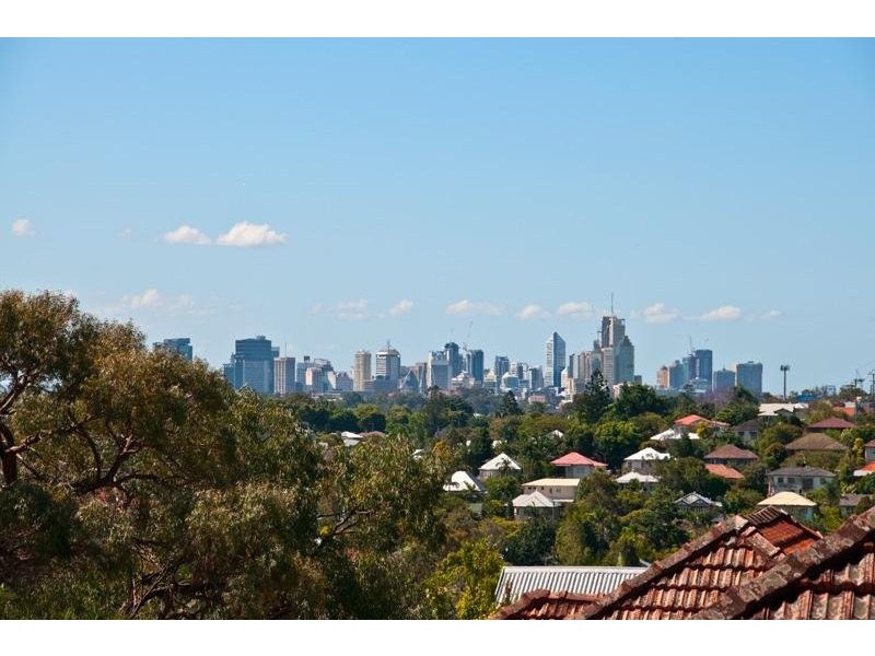 16 Kipling Street, Moorooka QLD 4105