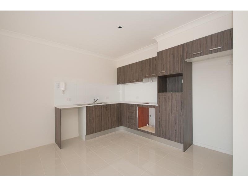 16 Kipling Street, Moorooka QLD 4105