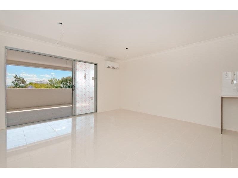 16 Kipling Street, Moorooka QLD 4105