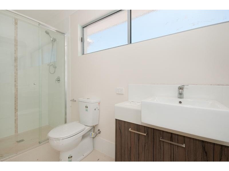 16 Kipling Street, Moorooka QLD 4105