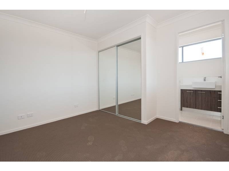 16 Kipling Street, Moorooka QLD 4105