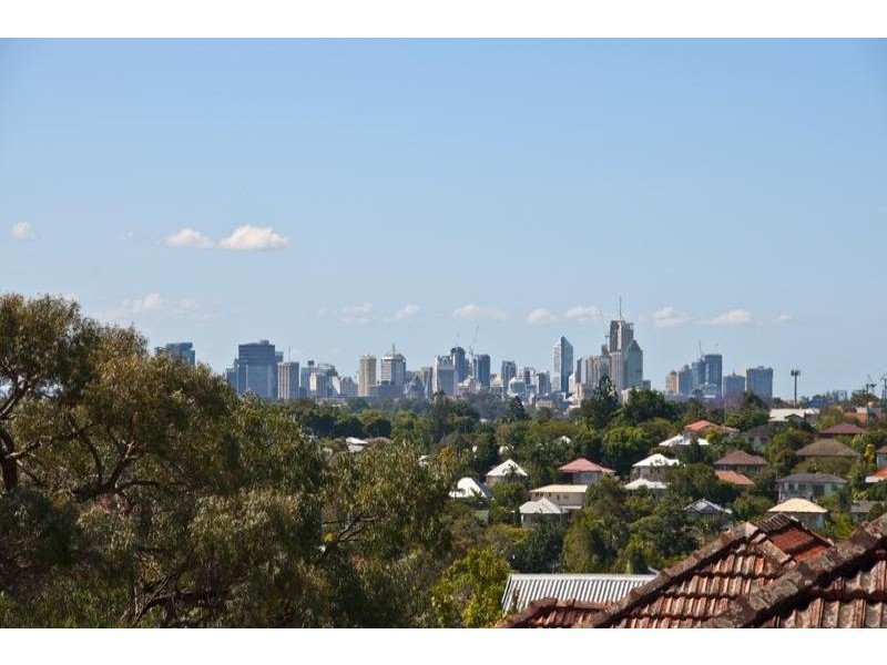 16 Kipling Street, Moorooka QLD 4105